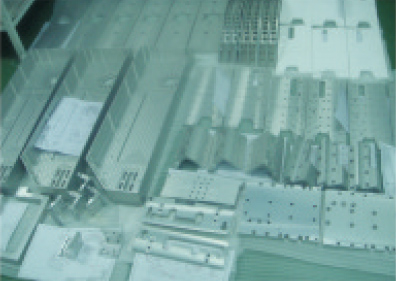 <p>山東鴻光電子科技有限公司</p><p>咨詢(xún)熱線(xiàn)：13562711112</p>